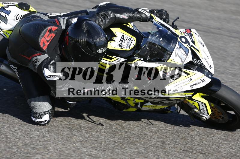 /55 20.09.2025 Speer Racing ADR/Gruppe rot/119